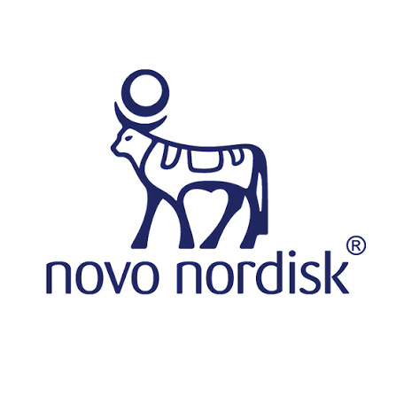 Novo Nordisk Pharma Pakistan